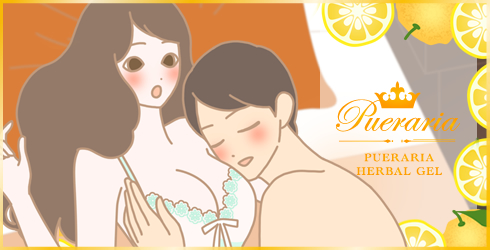 男女イラスト