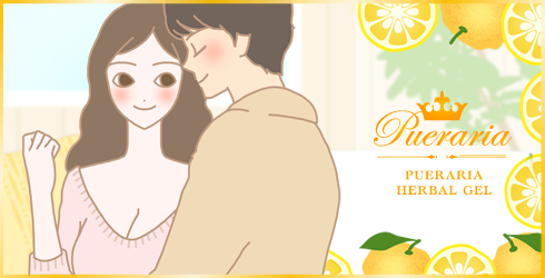 男女イラスト