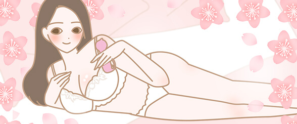 さくらの恋猫 DOKIDOKI(どきどき)で楽しい毎日を
