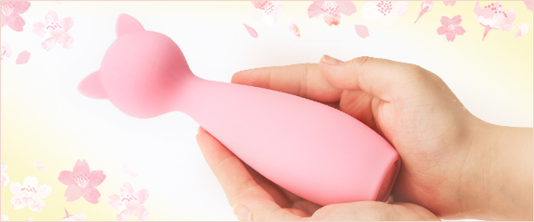 さくらの恋猫 DOKIDOKI(どきどき)遊び方のポイント1