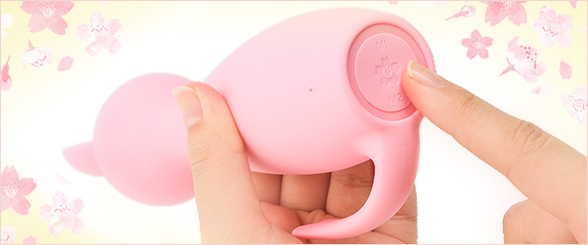 さくらの恋猫 DOKIDOKI(どきどき)の開発秘話