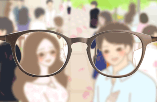 モ