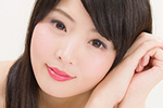 女性が見せたいのは自分が納得するメイクを施した『勝負の色』