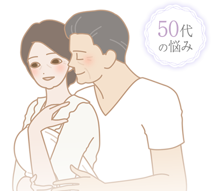 50ZbNX