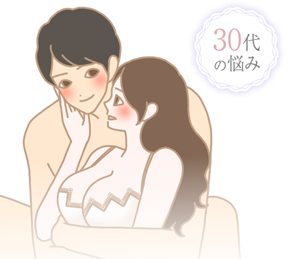 30ZbNX