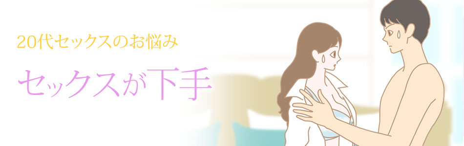 20ZbNX@ZbNX