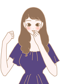 20代恋愛 恋愛感情がわからない イラスト