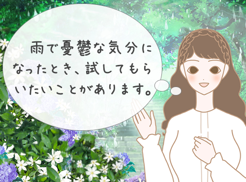 3年間推している本当にみなさんに読んでもらいたい、アレ。