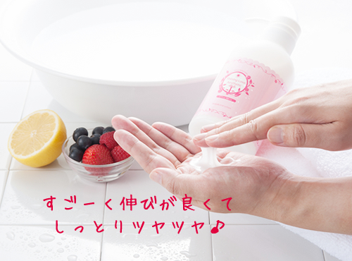 「保湿！保湿！保湿！」わたしの冬のかさかさ対策