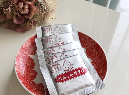 主婦だからこそ、イイと思うものは高くても選びます！