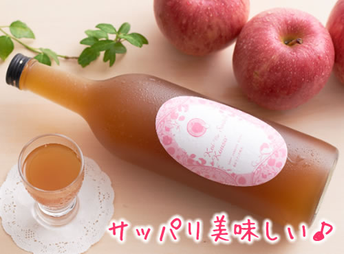 その１