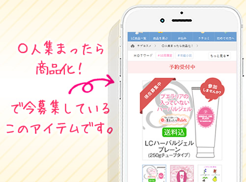 その１