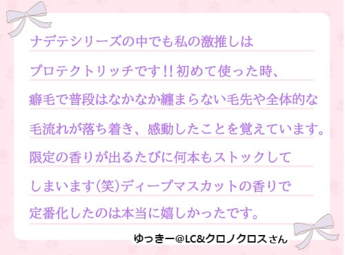 写真o5