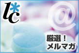 kb[}KW