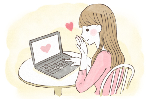必要な人へ必要なものを届ける