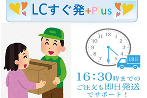 欲しいと思った気持ちを大切に