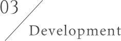 02/Development
