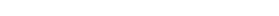 pKCh/p`R[i[͂