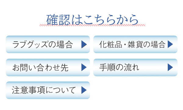 リンク一覧
