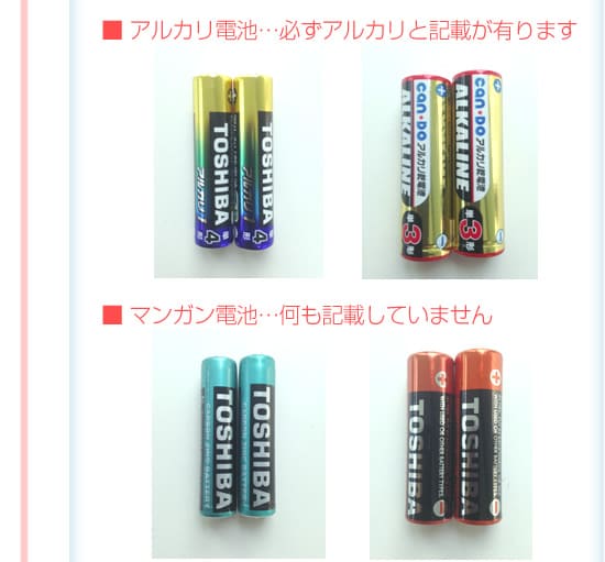 dr摜