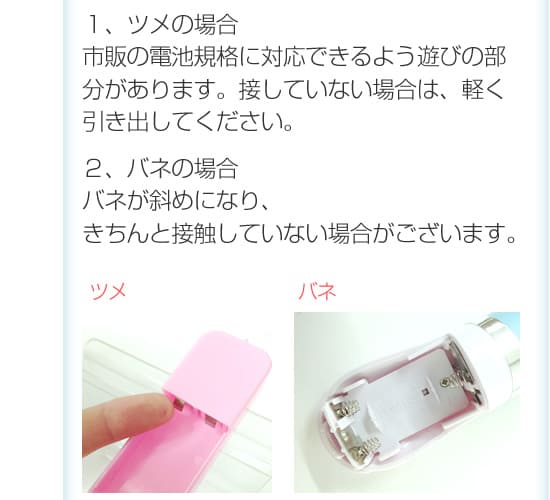 cAol摜