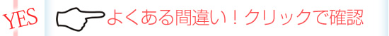 悭ԈႢP