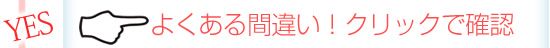 悭ԈႢQ