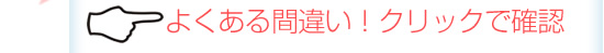 悭ԈႢR