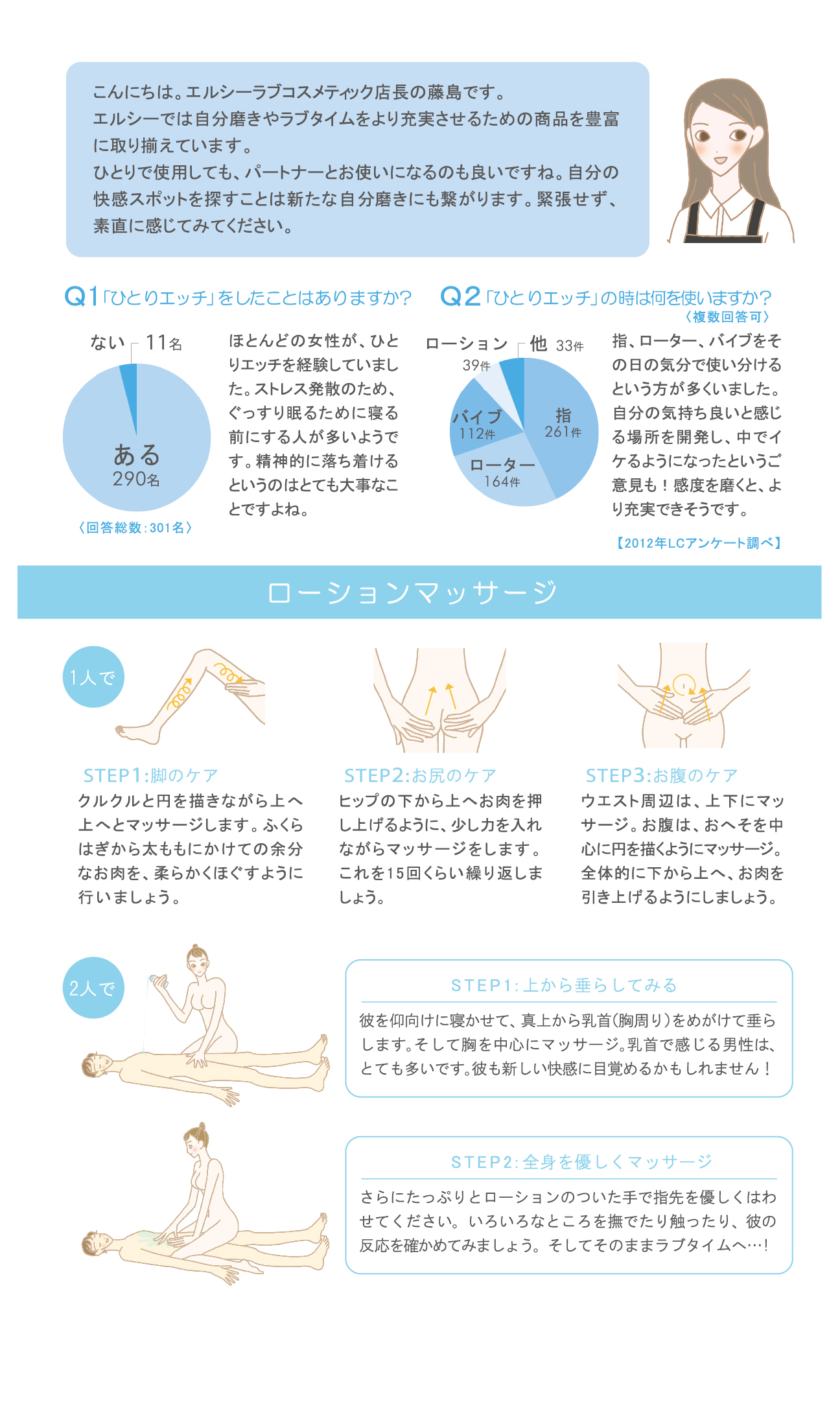 商品の「使い方BOOK」を画像で確認したいです。のお問い合わせQ＆A