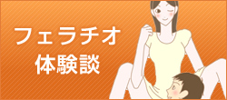 I[ZbNX  tF`Ǐk