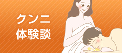 I[ZbNX  Nǰk