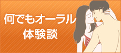 I[ZbNXEI[ZbNX  ̌k