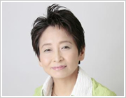 助産師 浅井貴子先生