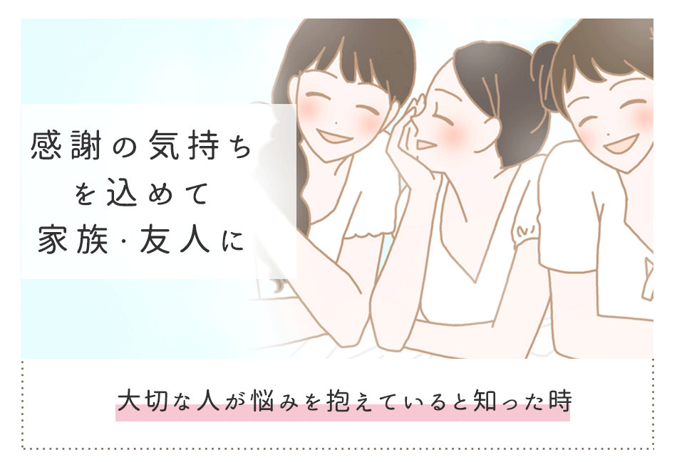 YN񎟉Ȃǂ̃CxǧiiƂ