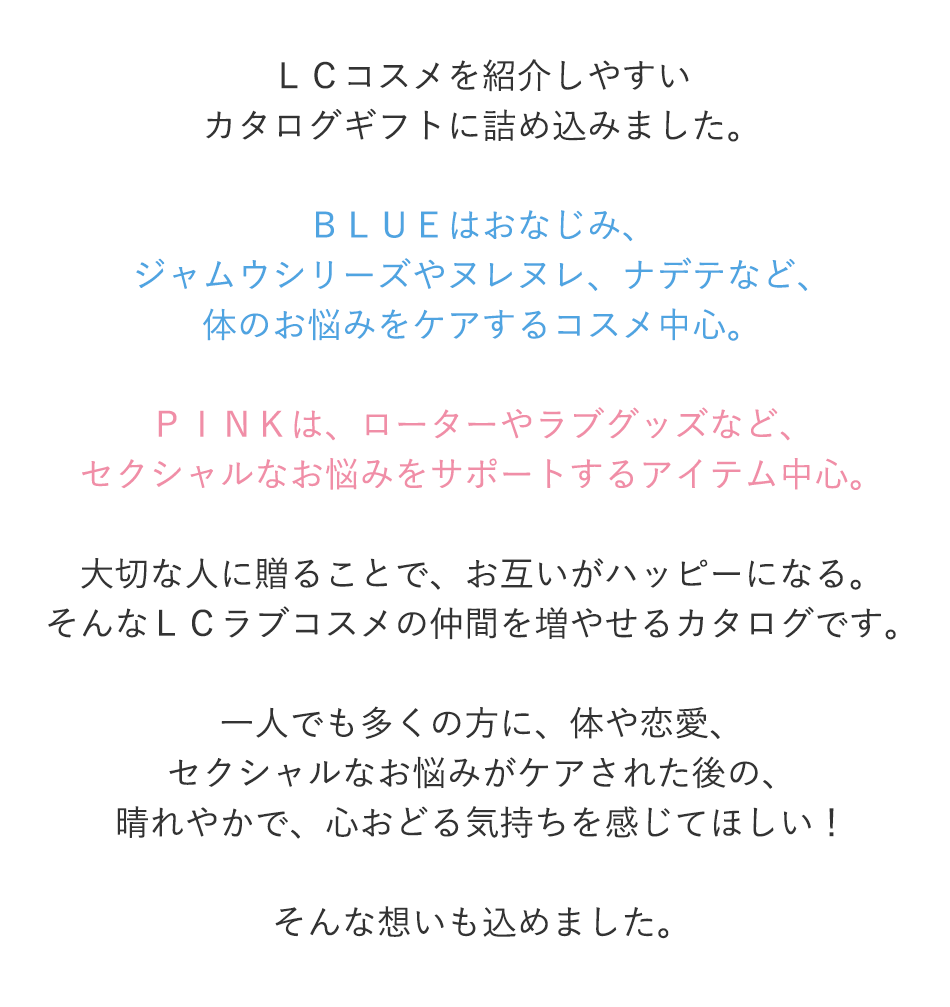 uRXMtg̐