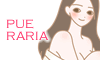 女性のイラスト
