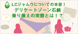 芷̎