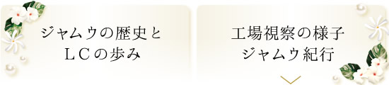 メニュー