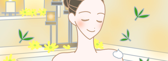 体験談