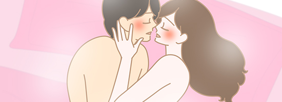 体験談