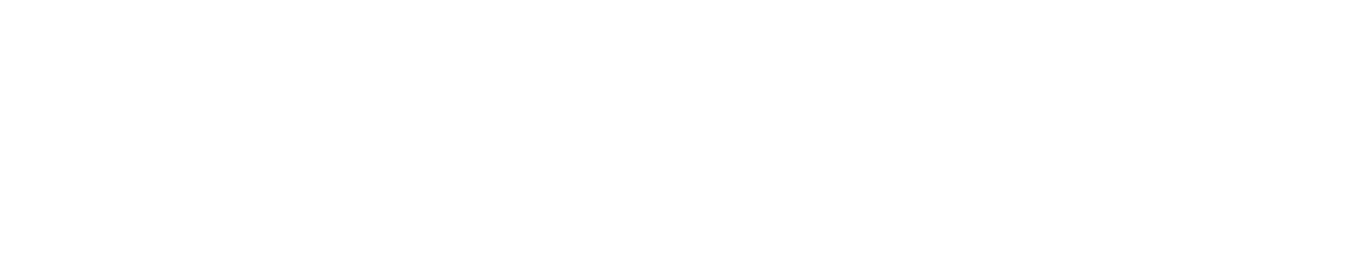 リビドーロゼ ハナビラ