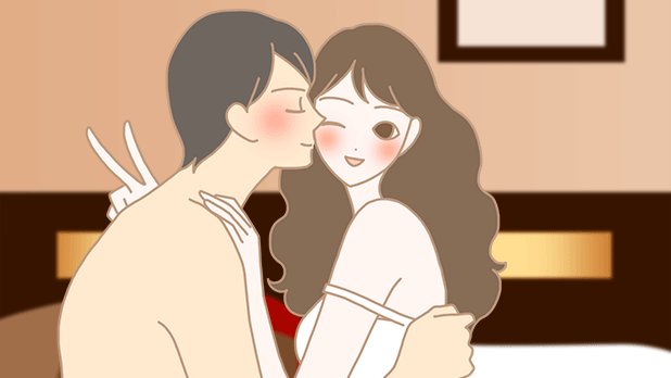 お悩み解決