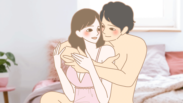 お悩み解決