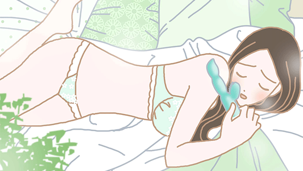お悩み解決