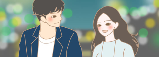 濃密なものにしたい方は2つをあわせてみて!