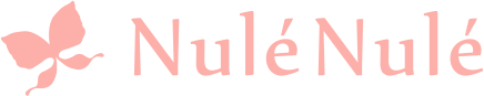 NuleNule