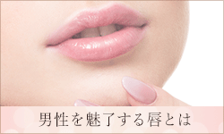 kk̔閧1
