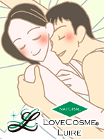 大胆レシピ1/感じるセックス