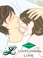 再会レシピ2/感じるセックス