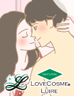 大胆レシピ1/感じるセックス